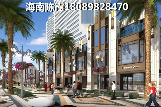 科普：毛坯房交房時需要注意哪些問題？