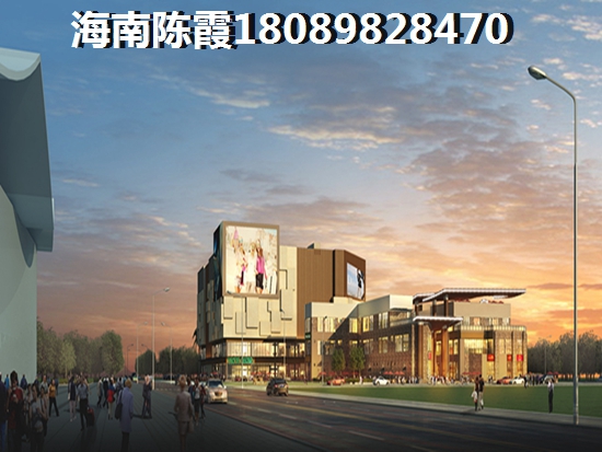 窗戶開小縫能通風嗎 海南買房怎么看通風效果 