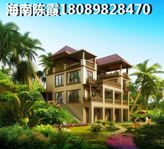 樓上走路聲音大普遍嗎，房屋噪音大小和什么有關(guān)系，