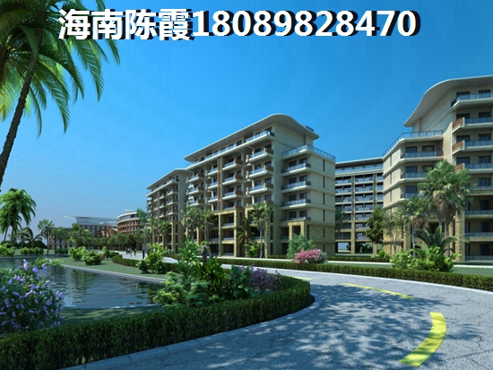 樓上走路聲音大普遍嗎 房屋噪音大小和什么有關(guān)系 