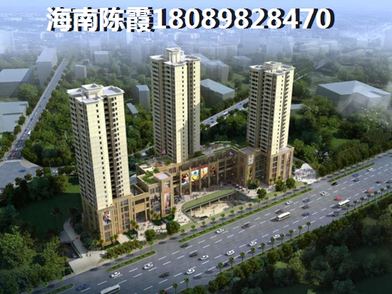 小區的容積率對居住有何影響？不是越大越好