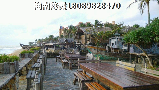 買房流程需要哪些證件，買房如何選擇合適的位置