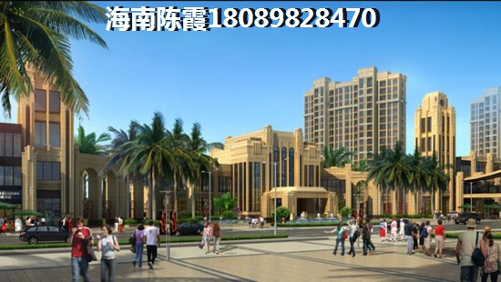 毛坯房為什么不能住，買毛坯房要注意哪些問題，