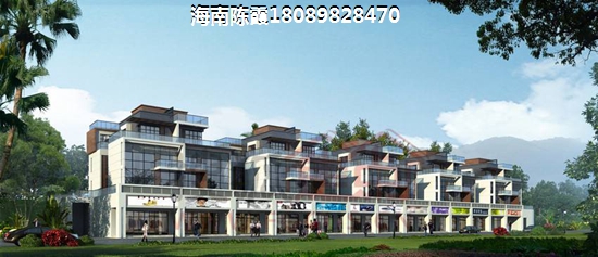 海口東海岸房價漲跌趨勢