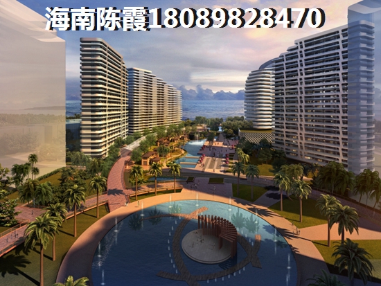 買房如何挑選地段？要多方面綜合考慮！