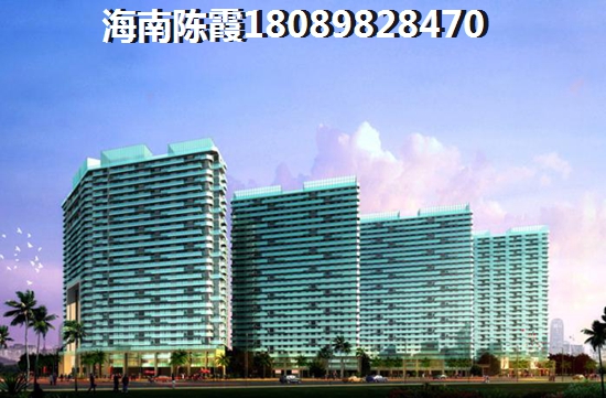 27層樓房的醉佳樓層，買房選擇樓層有哪些技巧
