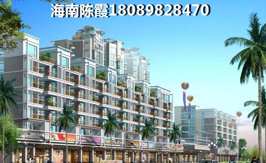 容積率4.0高不高，容積率越大越好還是越小越好，