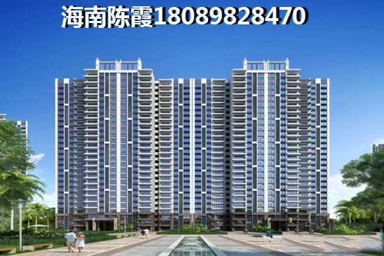 31層樓房的黃金樓層？秀英區買房樓層有什么講究？