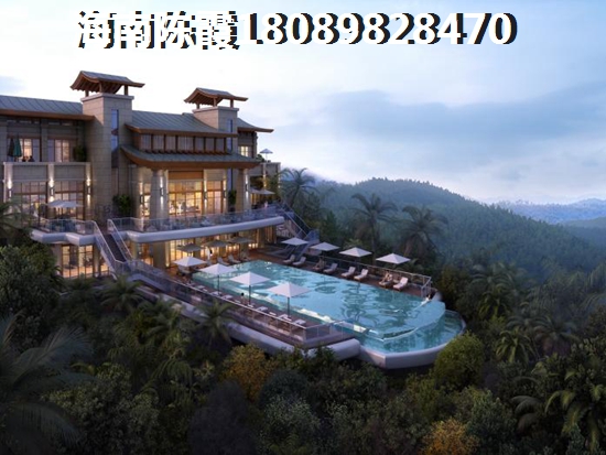 小區(qū)周邊配套應(yīng)該怎么選？這幾種配套可以有