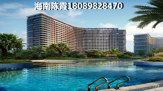 17層樂東龍沐灣房子挑房順序？房屋挑選因素有哪些？