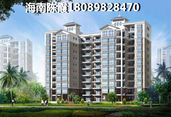 什么是綠化率？綠化率對居住有什么影響？