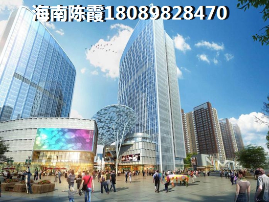 什么叫做解約定金?