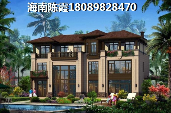綠地·新海岸海景房紙得買嗎？