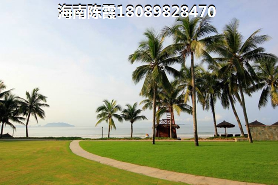 touzi粵泰·濱江花園靠譜嗎？