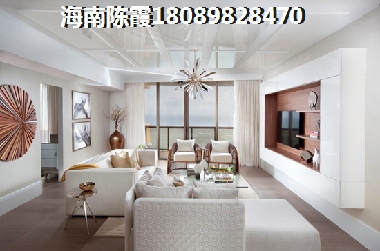金城·新天地海景房紙得買嗎？