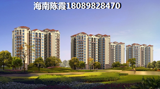 華盛中央公園三期華盛·御品海景房紙得買嗎？