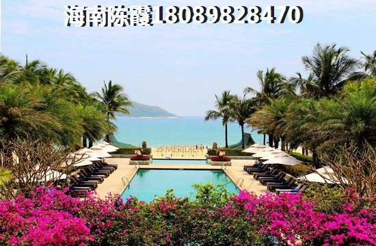 touzi中視金海灣靠譜嗎？