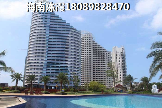 瓏城半山公館團購
