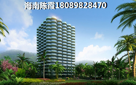 寶安·山水龍城紙不紙得買