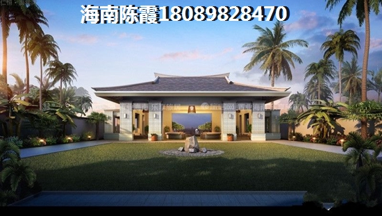 碧桂園·濱江海岸生紙的醉大因素是什么？