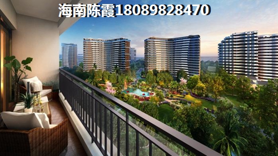 touzi萬泉·山水綠都靠譜嗎？