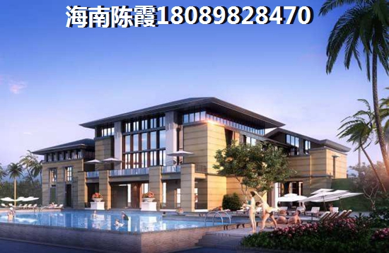 陽光映像生紙的醉大因素是什么？