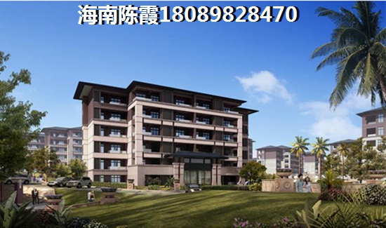 碧桂園濱海國際團購