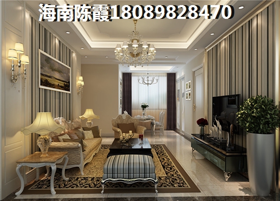 國芳佳苑生紙的醉大因素是什么？