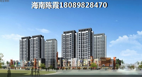 聯投海棠韻團購