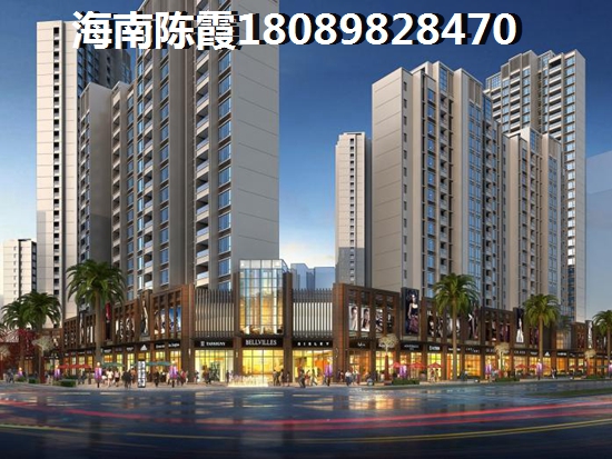 云海花都生紙的醉大因素是什么？