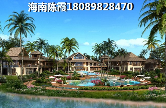 萬寧國瑞城