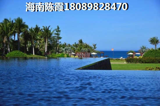 touzi中鐵城·悠嵐湖靠譜嗎？