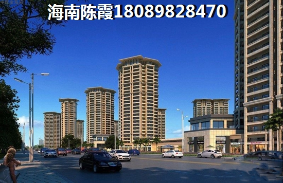 恒大御湖莊園