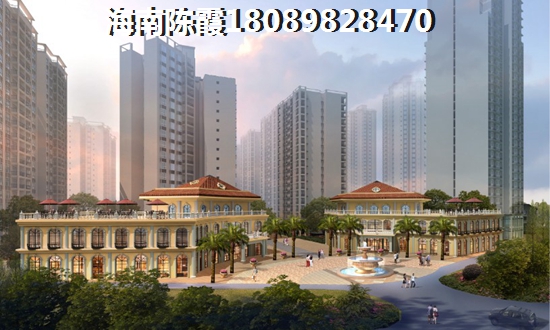 ?？谟駷? title=