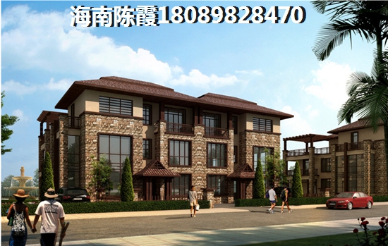 廉租房申請條件及所需資料是什么