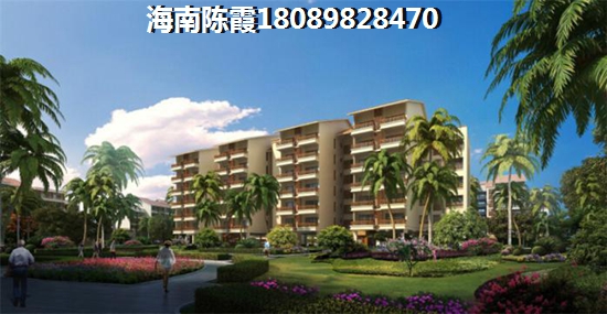 通過(guò)中介買(mǎi)二手房需要注意什么？