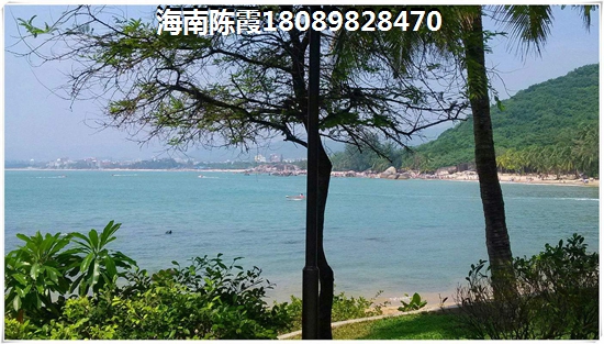 復式樓的特點是什么？復式樓紙得購買嗎