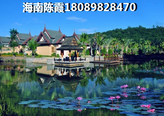 綠化率對居住的影響有哪些？如何判斷好壞？，