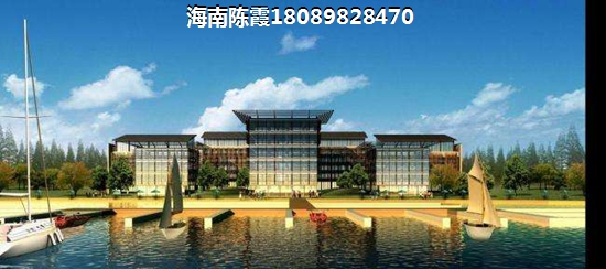 小區的配電房面積 公攤面積包含的內容