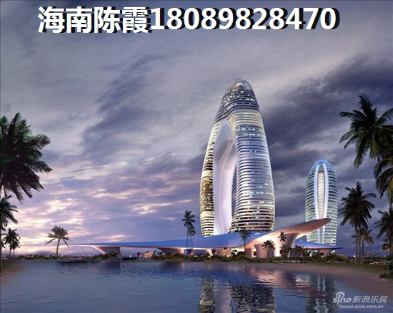東海岸買房時樣板間要怎么看 這些細節(jié)要注意