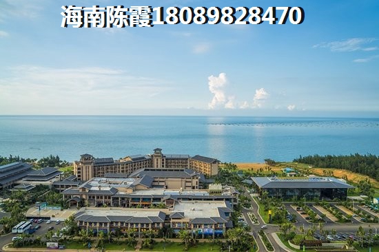 網(wǎng)簽價跟成交價一樣嗎？網(wǎng)簽時要注意什么，