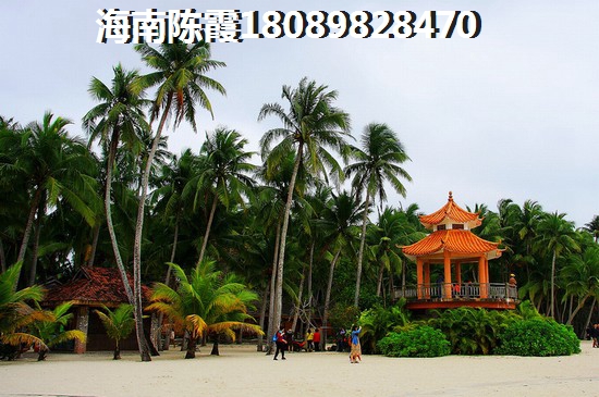 網(wǎng)簽價跟成交價一樣嗎？網(wǎng)簽時要注意什么