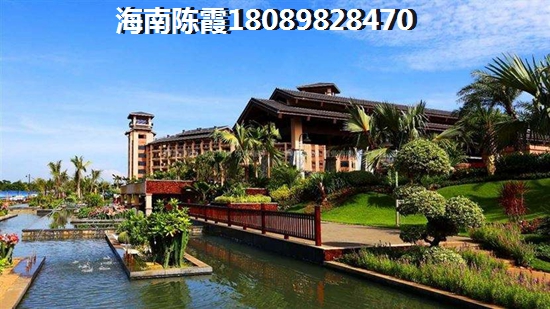 32層樓買30層，樓房幾層風水醉好，