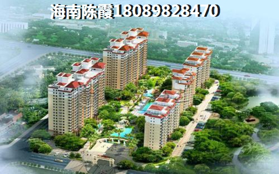 30層海景房幾樓好，購買海景房要注意什么事情，