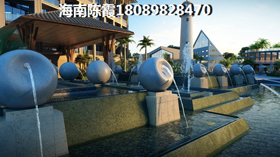 復式、躍層、錯層、平層，有什么區別？