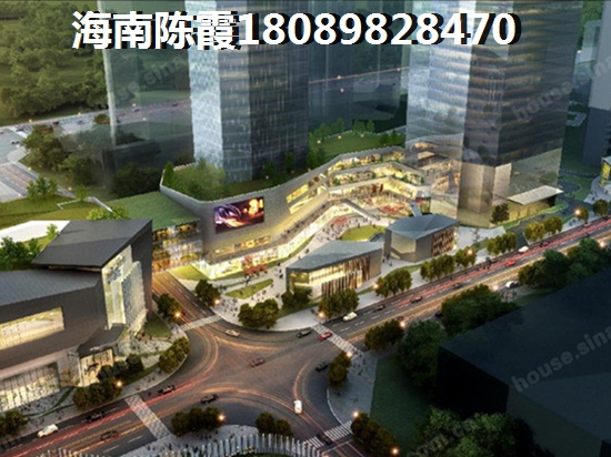 無(wú)工作怎么申請(qǐng)公租房 公租房申請(qǐng)條件是什么