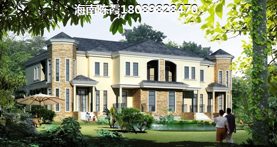 樓間距不足有哪些危害？會涉及到安全問題，