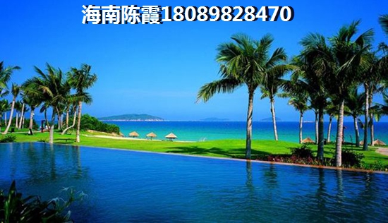 分攤土地使用權面積什么意思 海南買房面積和實際面積不一樣怎么辦