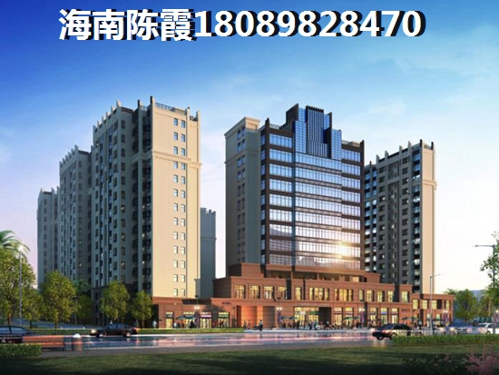 海南三亞灣二手房網簽合同和三亞灣購房合同一樣么 海南三亞灣二手房網簽與過戶區別 