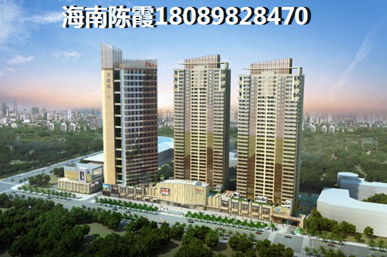 房貸30年提前還什么時間醉合適，提前還款有哪些要求，